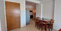 Paphos Town Center 2 Bedroom Apartment For Sale KTM103415