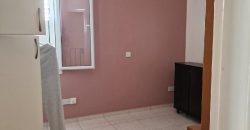 Paphos Town Center 3 Bedroom Maisonette For Sale KTM103414