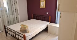 Paphos Town Center 3 Bedroom Maisonette For Sale KTM103414