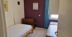 Paphos Town Center 3 Bedroom Maisonette For Sale KTM103414