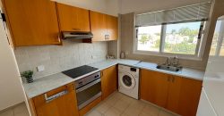 Paphos Universal 2 Bedroom Apartment For Sale DLHP0564
