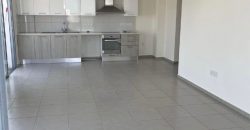 Paphos Yeroskipou 3 Bedroom Apartment Penthouse For Rent BCJ012