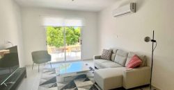 Universal Paphos 2 Bedroom Townhouse For Sale LGP0101400