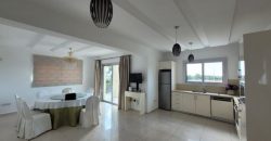 Geroskipou Paphos 3 Bedroom Detached Villa For Sale LGP0101186