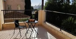 Kato Paphos Tombs of The Kings 4 Bedroom Villa For Sale UCH3626