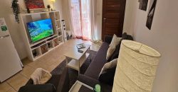 Kato Paphos Universal 1 Bedroom Apartment For Sale VLSSTZISLV