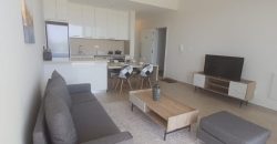 Kato Paphos Universal 1 Bedroom Apartment For Sale RSDX002