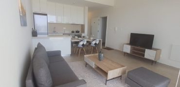 Kato Paphos Universal 1 Bedroom Apartment For Sale RSDX002