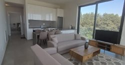 Kato Paphos Universal 2 Bedroom Apartment For Sale RSDX001