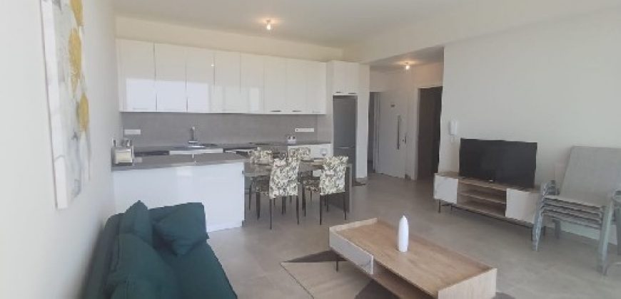 Kato Paphos Universal 2 Bedroom Apartment For Sale RSDX001