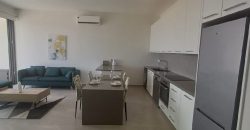 Kato Paphos Universal 2 Bedroom Apartment For Sale RSDX001