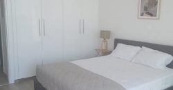 Kato Paphos Universal 2 Bedroom Apartment For Sale RSDX001