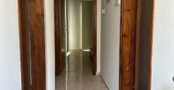 Kato Paphos Universal 3 Bedroom Maisonette For Rent BC640