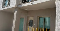 Kato Paphos Universal 3 Bedroom Maisonette For Rent BC640