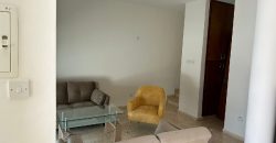 Kato Paphos Universal 3 Bedroom Maisonette For Rent BC640