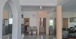 Kato Paphos Universal 4 Bedroom House For Sale BC635