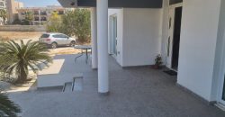 Kato Paphos Universal 4 Bedroom House For Sale BC635