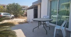 Kato Paphos Universal 4 Bedroom House For Sale BC635