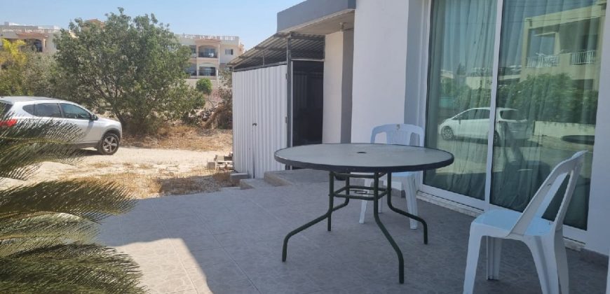 Kato Paphos Universal 4 Bedroom House For Sale BC635