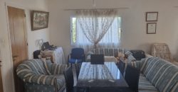 Kato Paphos Universal 4 Bedroom House For Sale BC635