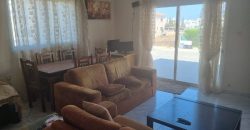 Kato Paphos Universal 4 Bedroom House For Sale BC635