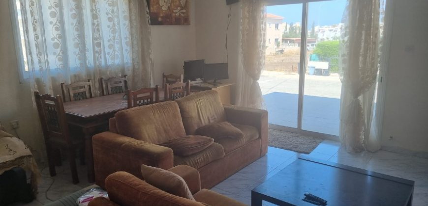 Kato Paphos Universal 4 Bedroom House For Sale BC635