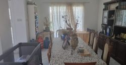 Kato Paphos Universal 4 Bedroom House For Sale BC635