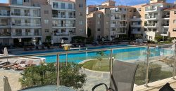 Paphos  2 Bedroom Apartment For Sale MYM2509