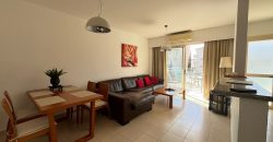 Paphos  2 Bedroom Apartment For Sale MYM2509