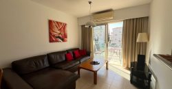 Paphos  2 Bedroom Apartment For Sale MYM2509