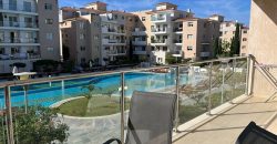 Paphos  2 Bedroom Apartment For Sale MYM2509