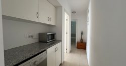 Paphos  2 Bedroom Apartment For Sale MYM2509