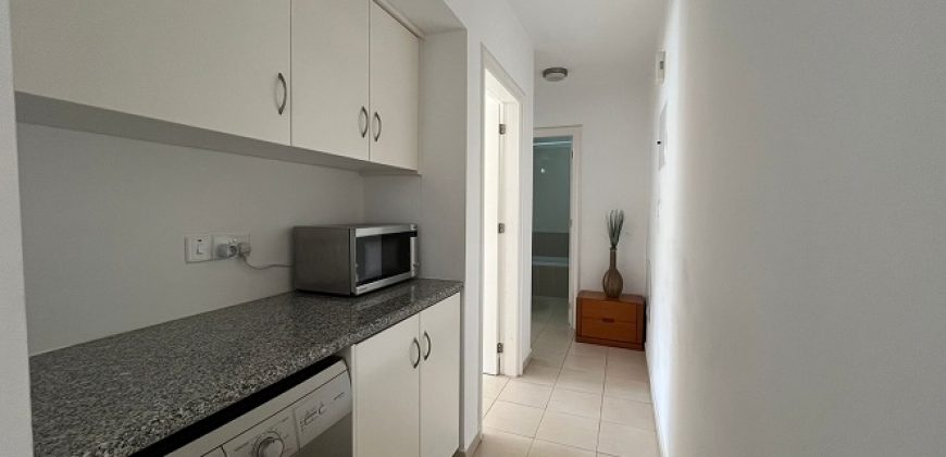 Paphos  2 Bedroom Apartment For Sale MYM2509