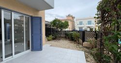 Paphos  2 Bedroom Townhouse For Sale MYM1525