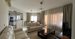 Kato Paphos 2 Bedroom Apartment For Sale MYM10268