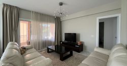 Kato Paphos 2 Bedroom Apartment For Sale MYM10268