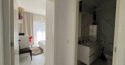 Kato Paphos 2 Bedroom Apartment For Sale MYM10268