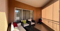 Kato Paphos 2 Bedroom Apartment For Sale MYM10268