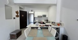 Paphos  3 Bedroom Apartment For Sale MYM10253