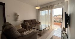 Paphos  3 Bedroom Apartment For Sale MYM10253