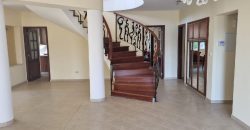 Paphos Acheleia 6 Bedroom House For Rent BC637