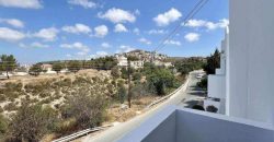 Paphos Agia Marinouda 3 Bedroom Villa For Sale TPH1087387