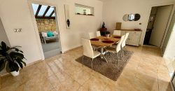 Paphos Anavargos 3 Bedroom Villa For Sale ZTC2935