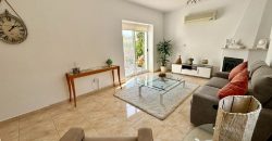 Paphos Anavargos 3 Bedroom Villa For Sale ZTC2935