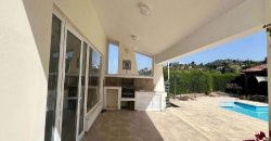 Paphos Armou 5 Bedroom Villa For Sale TPH1087405