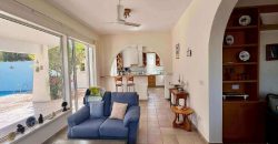 Paphos Armou 5 Bedroom Villa For Sale TPH1087405