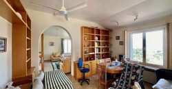 Paphos Armou 5 Bedroom Villa For Sale TPH1087405