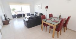 Paphos Chloraka 1 Bedroom Apartment For Sale SKR17821