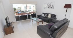 Paphos Chloraka 1 Bedroom Apartment For Sale SKR17821