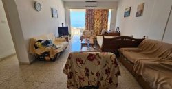 Paphos Chloraka 2 Bedroom Apartment For Sale CSR14952